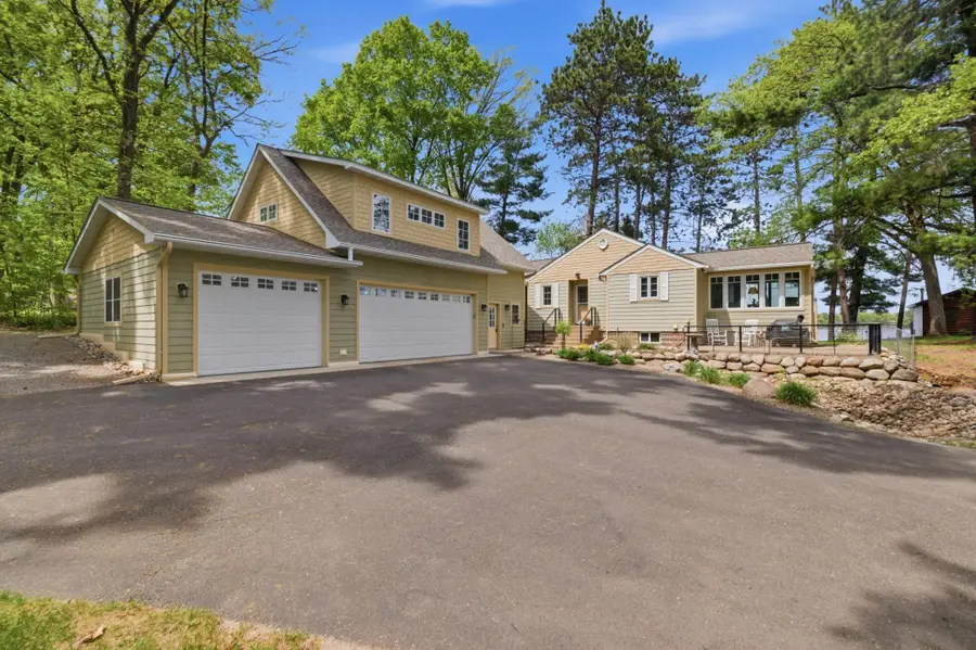 21446 Beach Road, Deerwood, MN 56444 - #2
