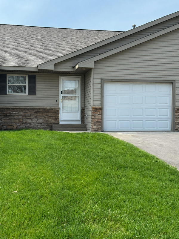 1728 Redhead Avenue, Baldwin, WI 54002