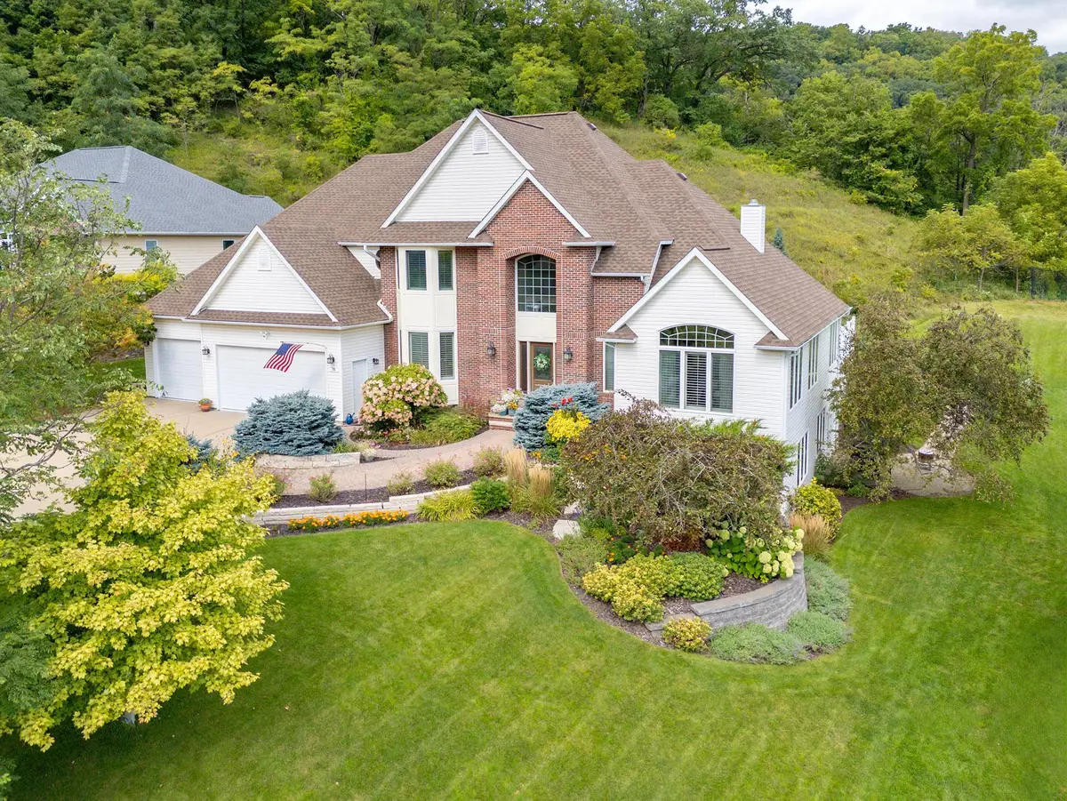 78 Shady Oak Court, Winona, MN 55987 - #1