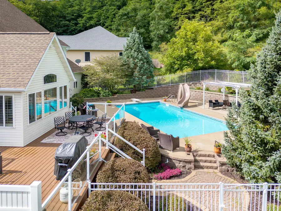 78 Shady Oak Court, Winona, MN 55987 - #2