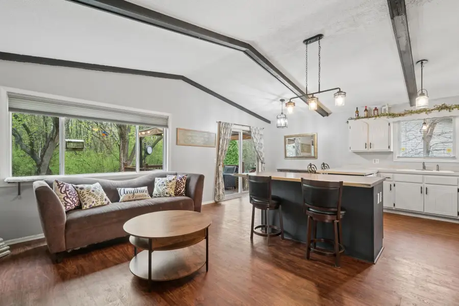 8219 Queen Avenue N, Brooklyn Park, MN 55444 - #3