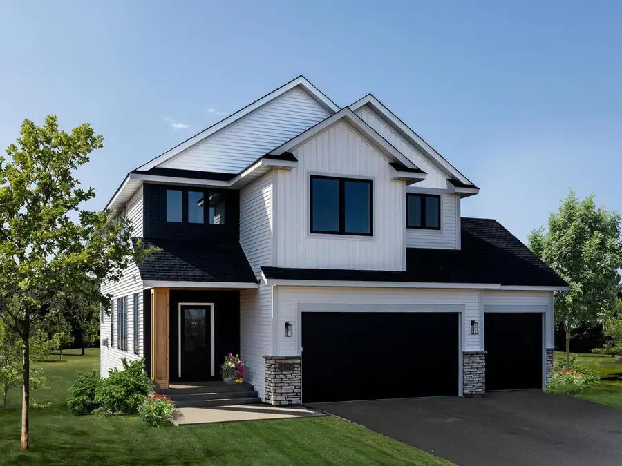 5380 176th Street, Lakeville, MN 55044 - #2