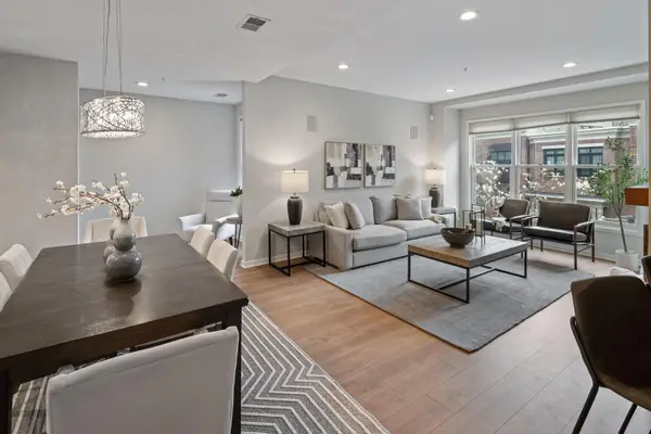 553 S 10th Street, Minneapolis, MN 55404