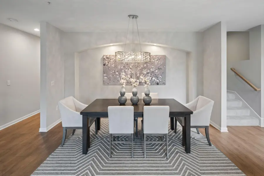 553 S 10th Street, Minneapolis, MN 55404 - #2