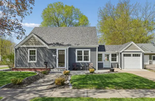 1101 9th Street, Hudson, WI 54016