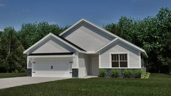 1792 Brandt Drive Ne, Byron, MN 55920