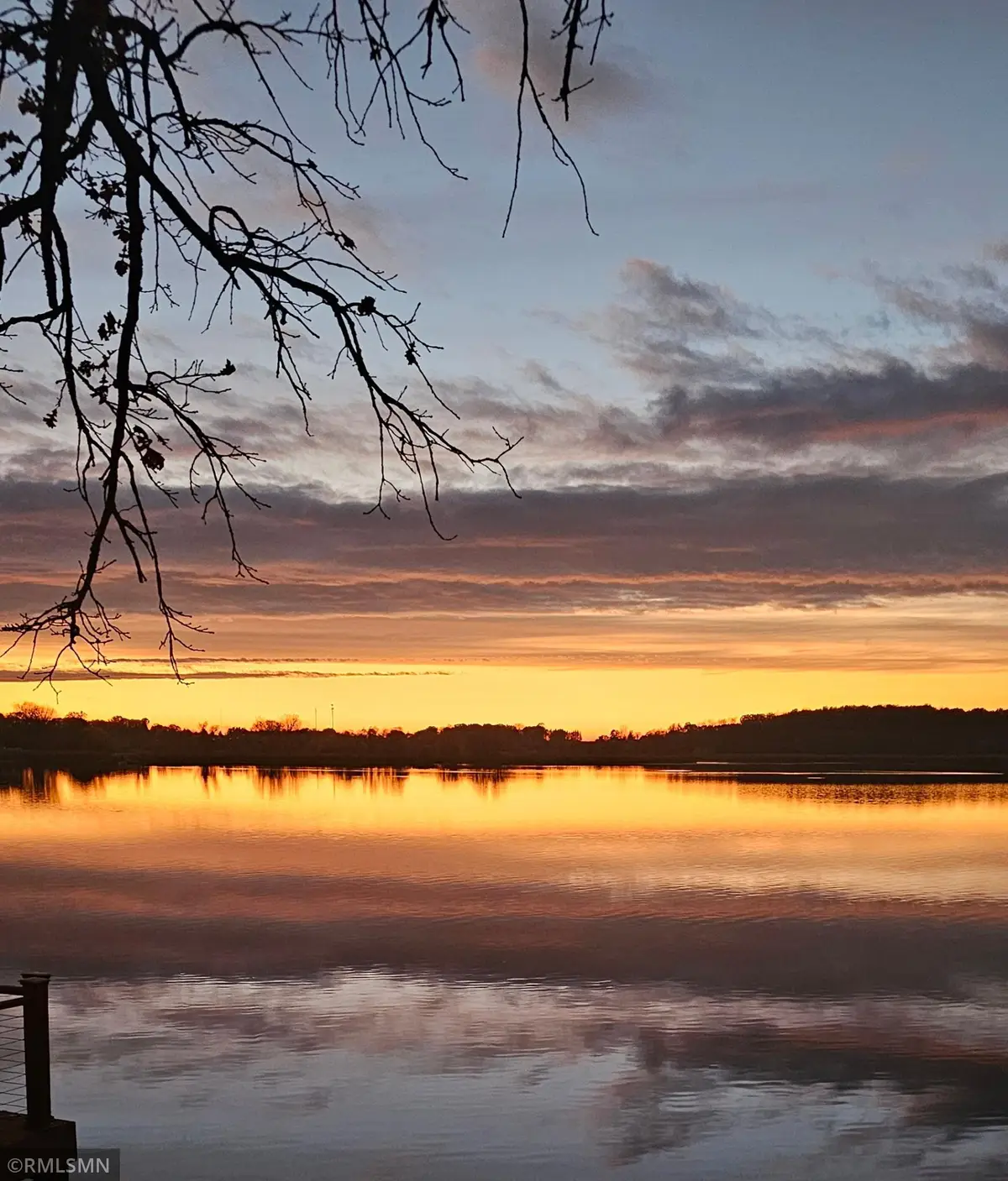 17526 Vergus Avenue, Spring Lake, MN 55352 - #1