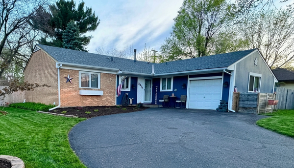 2217 Laramie Trail, Brooklyn Park, MN 55444