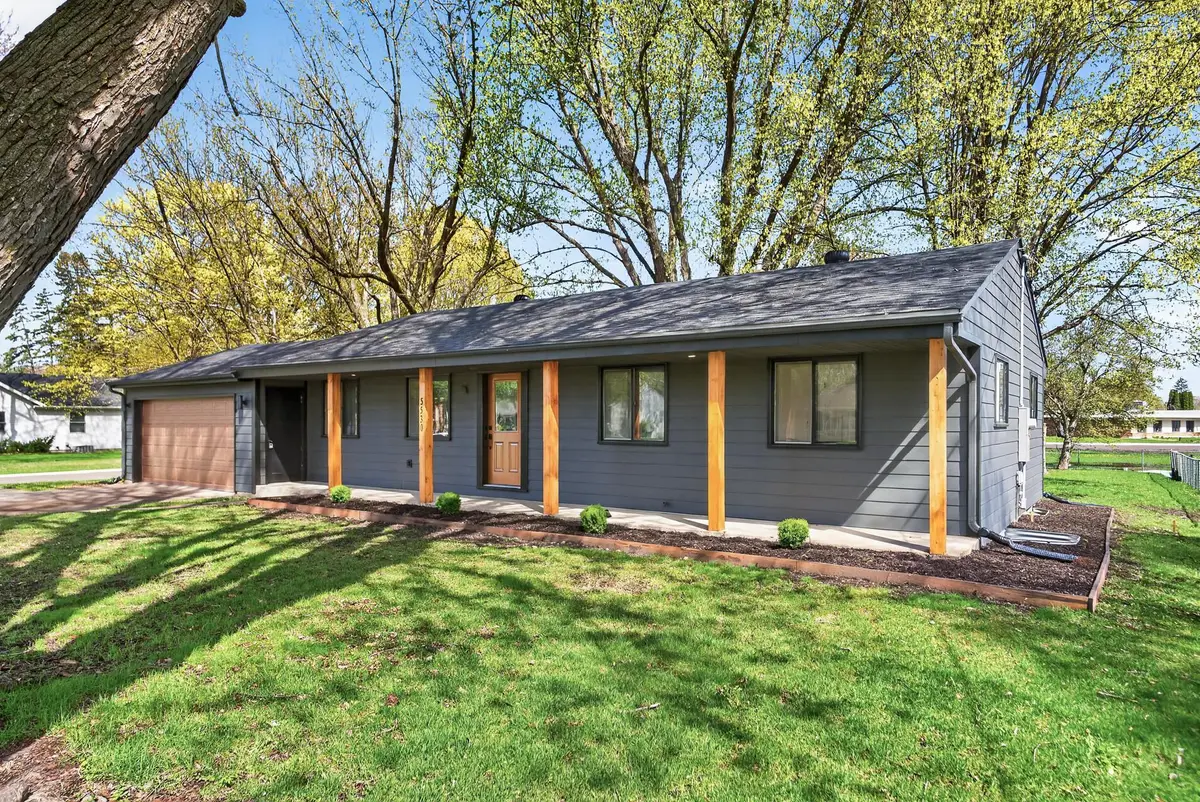 5530 Joyce Street, Maple Plain, MN 55359 - #1