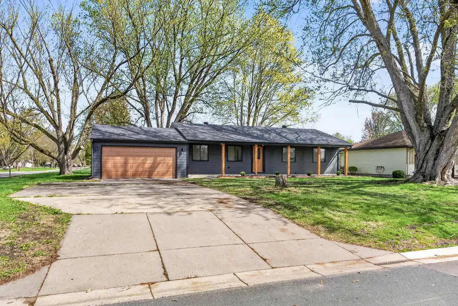 5530 Joyce Street, Maple Plain, MN 55359 - #3