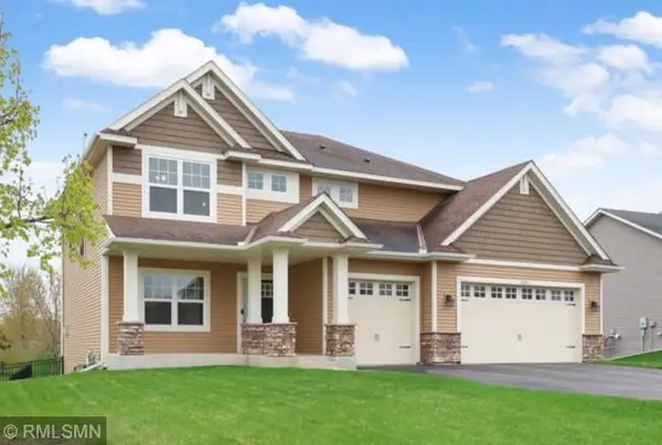 5670 166th Street W, Lakeville, MN 55044