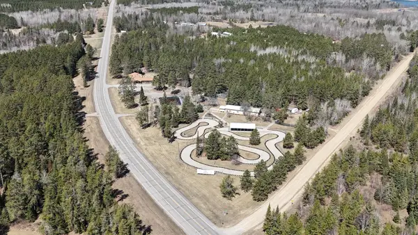 TBD Us 71, Park Rapids, MN 56470