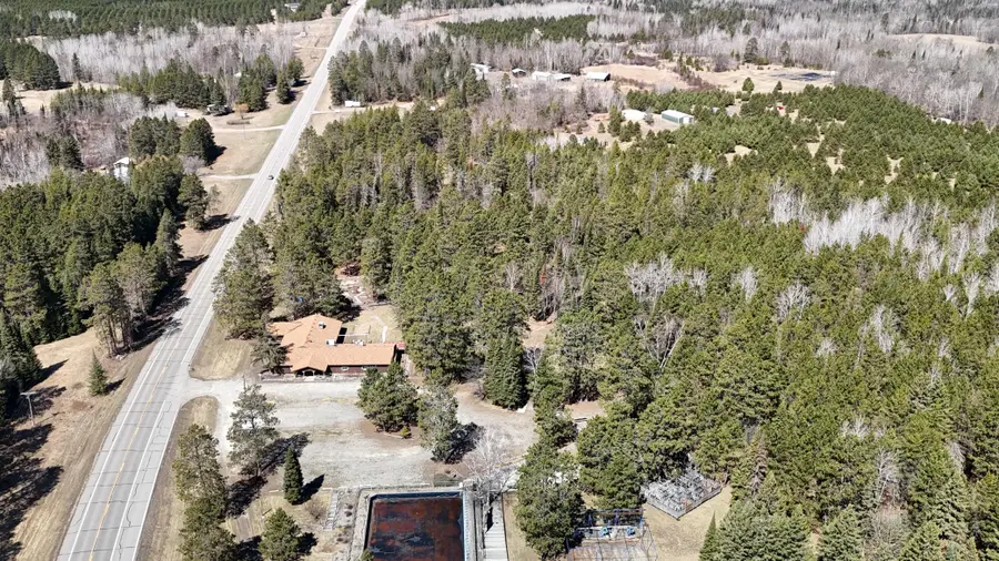 TBD Us 71, Park Rapids, MN 56470 - #2