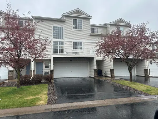 14660 Cobalt Street Nw #48, Anoka, MN 55303