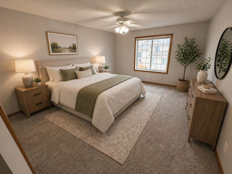 14660 Cobalt Street Nw #48, Anoka, MN 55303 - #3