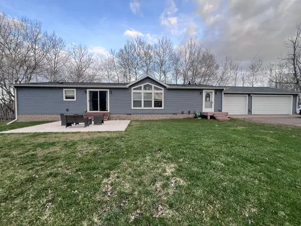 40118 344th Street, Aitkin, MN 56431