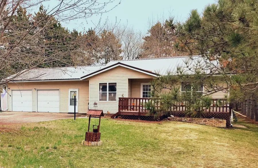 16848 Grove Street, Little Falls, MN 56345 - #2