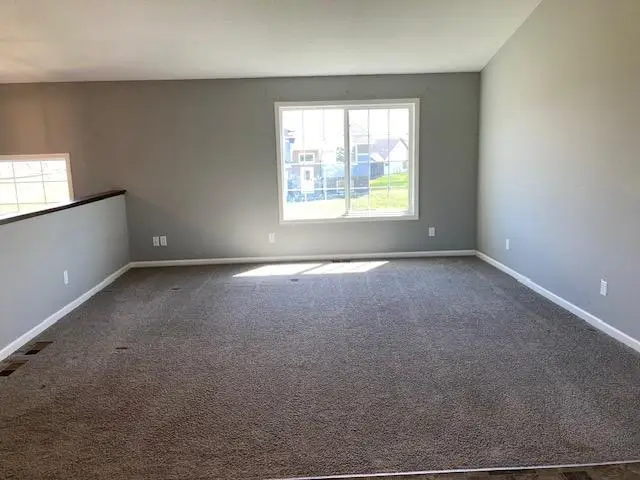 828 Poplar Drive Se, Kimball, MN 55353 - #3