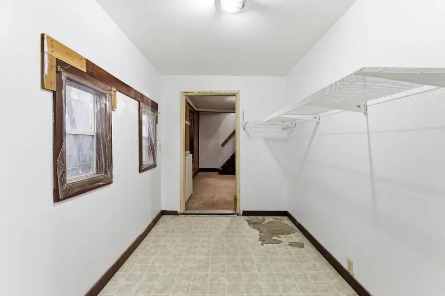 768 Minnehaha Avenue E, Saint Paul, MN 55106 - #3