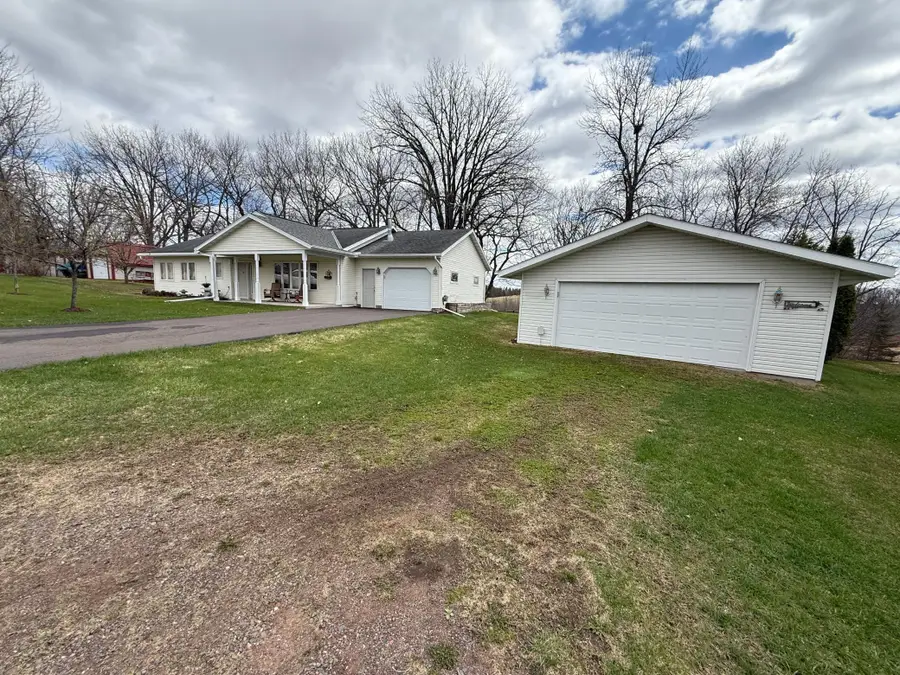 89984 Island Loop, Sturgeon Lake, MN 55783 - #2