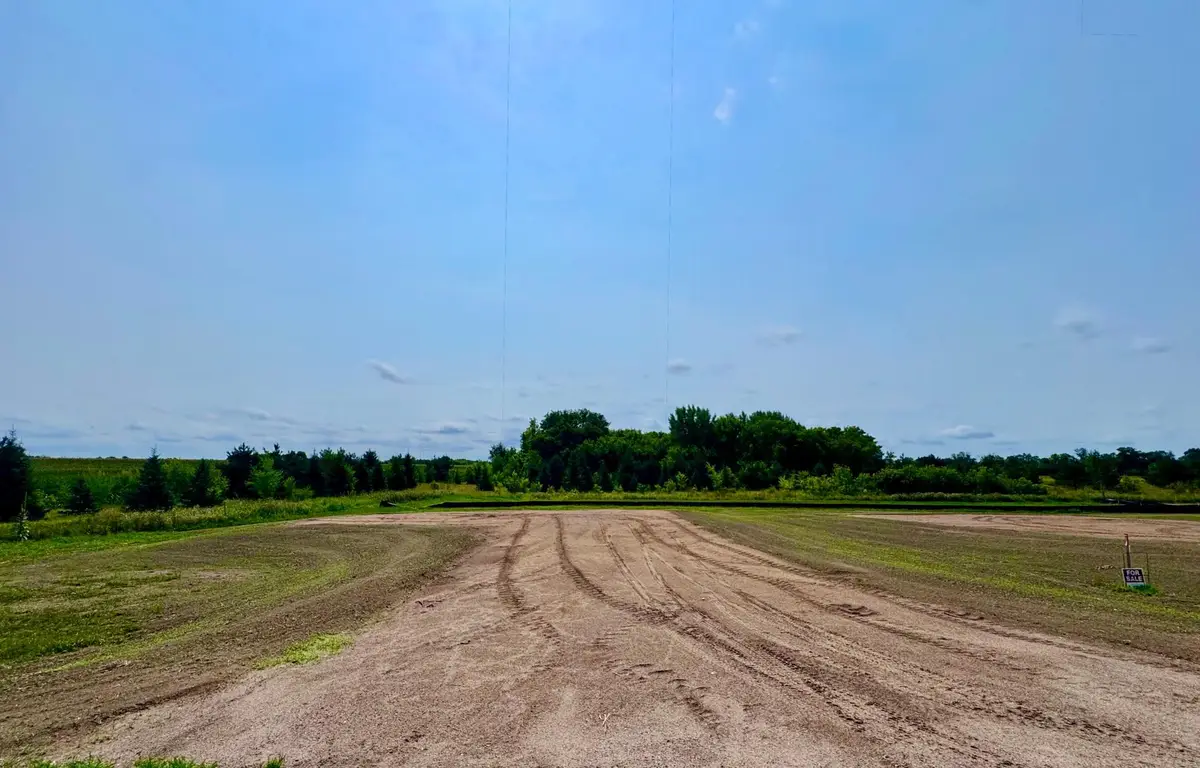 10809 Grand Lake Road, Cold Spring, MN 56320 - #1