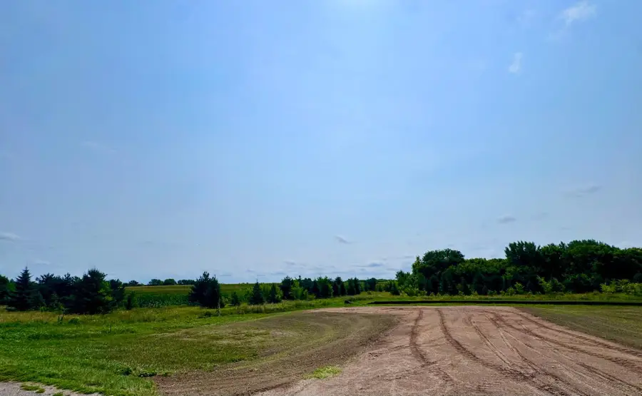 10809 Grand Lake Road, Cold Spring, MN 56320 - #2