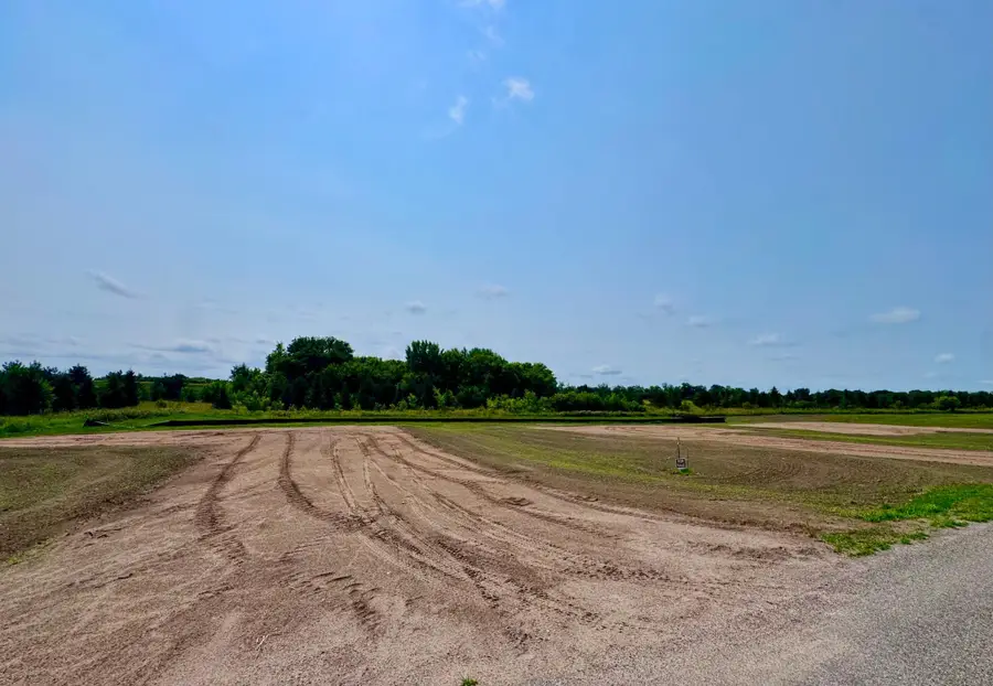 10809 Grand Lake Road, Cold Spring, MN 56320 - #3