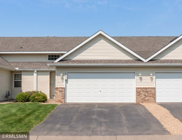 20100 Cabrilla Way, Farmington, MN 55024