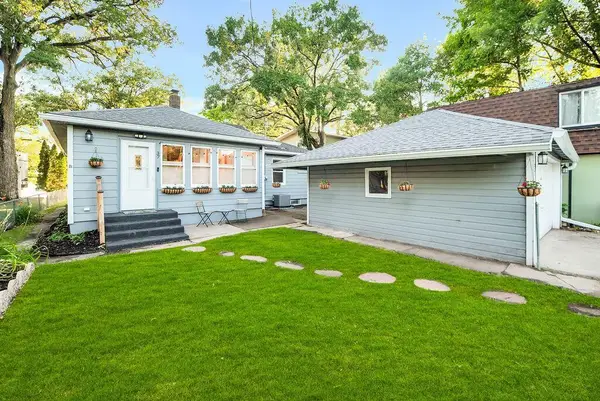 37 Crescent Street, Big Lake, MN 55309