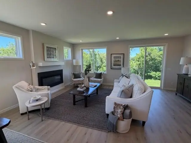 14703 Kingsview Lane N, Dayton, MN 55327 - #1
