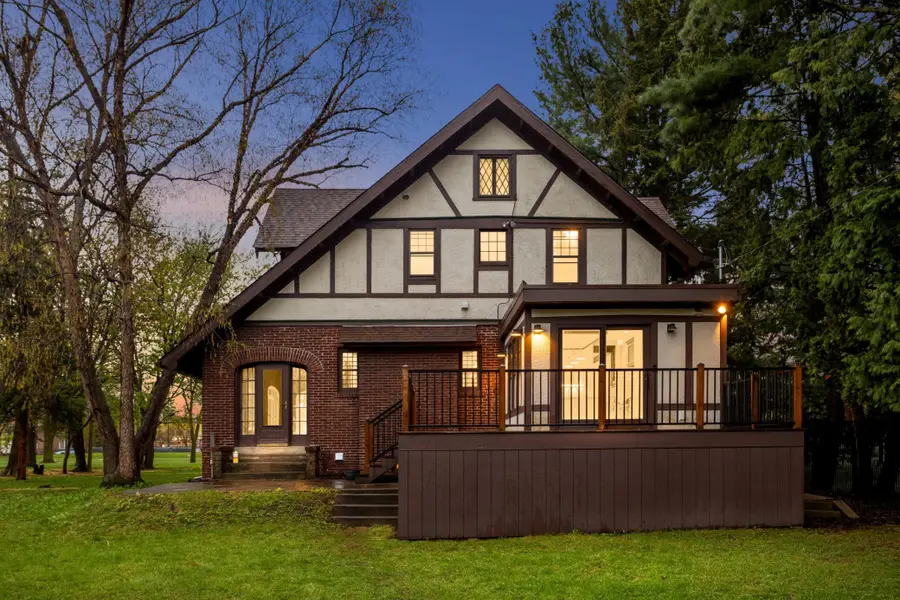 1683 Summit Avenue, Saint Paul, MN 55105 - #3