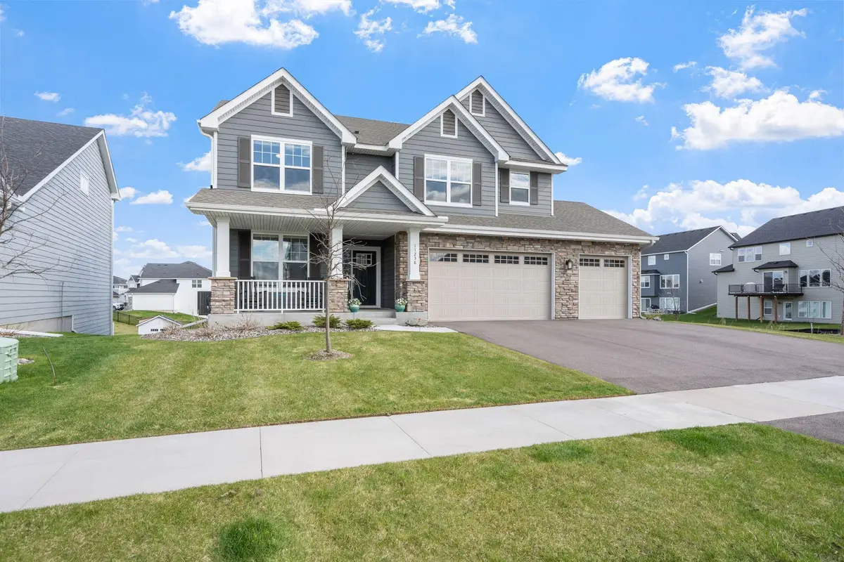 11238 Kingsview Lane N, Maple Grove, MN 55369 - #1
