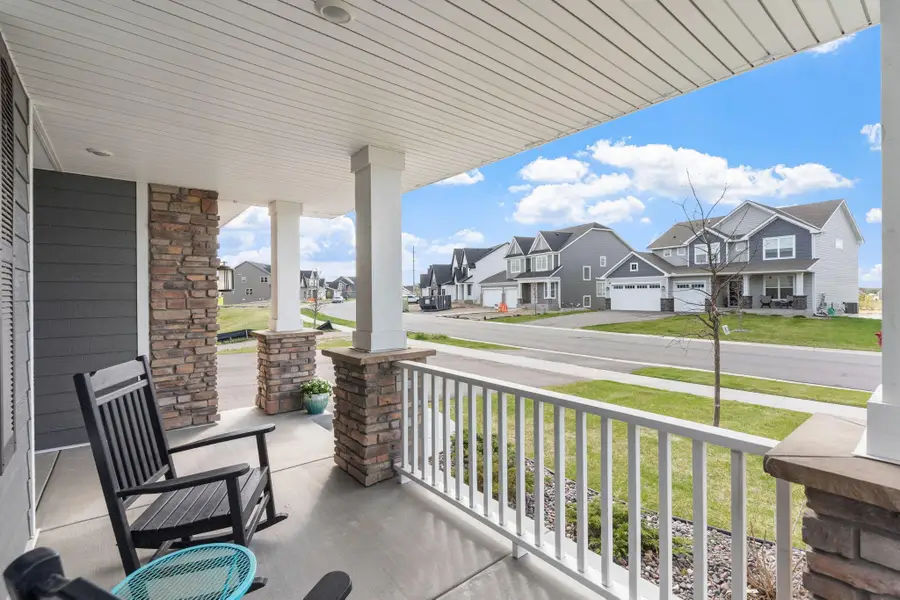 11238 Kingsview Lane N, Maple Grove, MN 55369 - #3