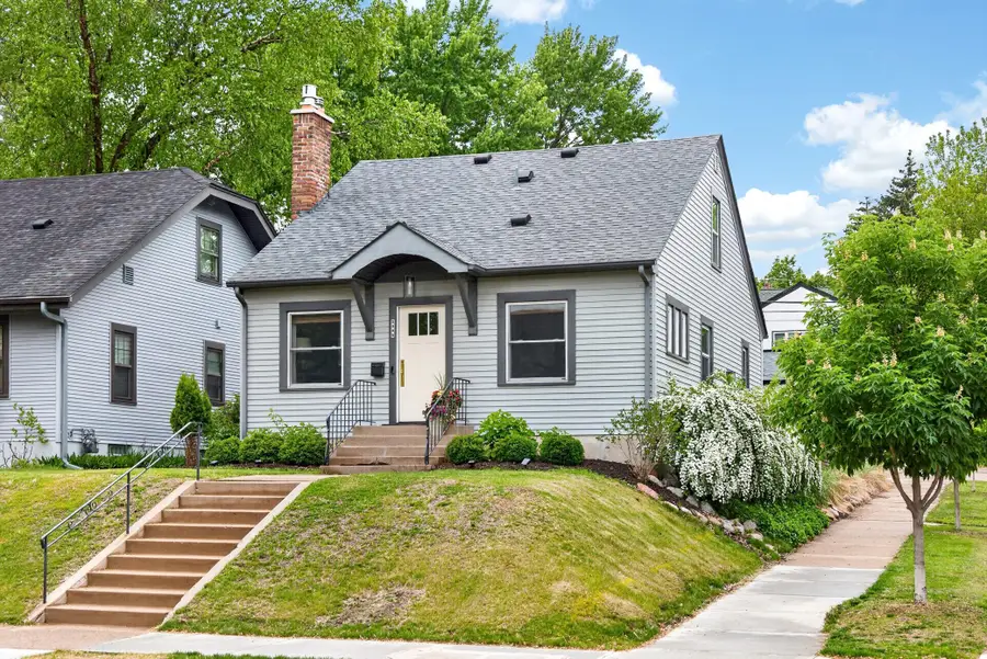 5300 Drew Avenue S, Minneapolis, MN 55410 - #2