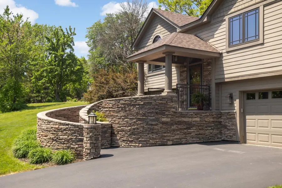 1255 Doe Circle, White Bear Lake, MN 55110 - #3