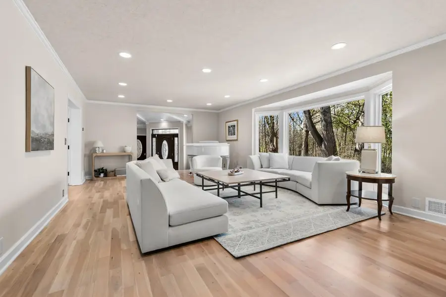 3865 Hillcrest Road, Wayzata, MN 55391 - #3