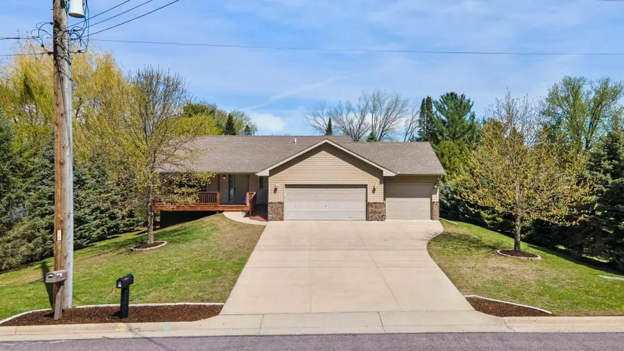 920 W State Street, Belle Plaine, MN 56011 - #3