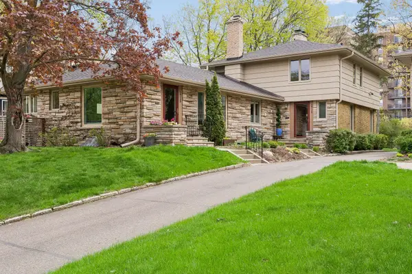 2713 W 28th Street W, Minneapolis, MN 55416