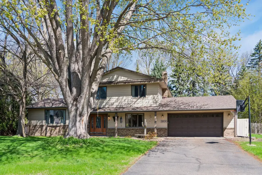 3970 Yorktown Lane N, Plymouth, MN 55441 - #2