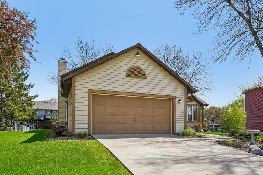 7175 Janero Avenue S, Cottage Grove, MN 55016 - #3