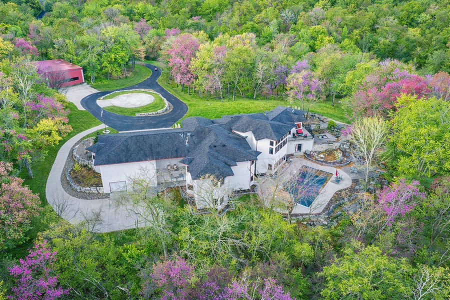 W10622 State Road 35, Prescott, WI 54021 - #2