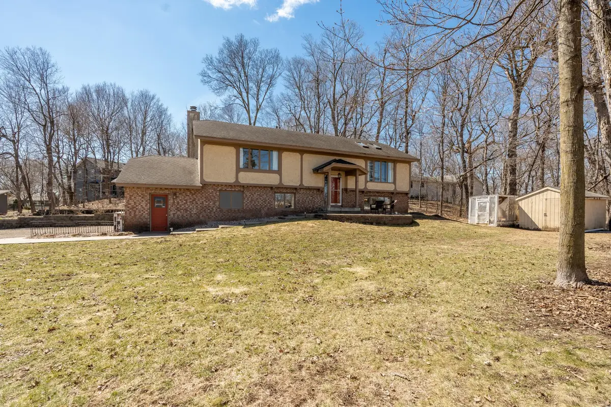 16917 Lake Street Extension, Minnetonka, MN 55345 - #1