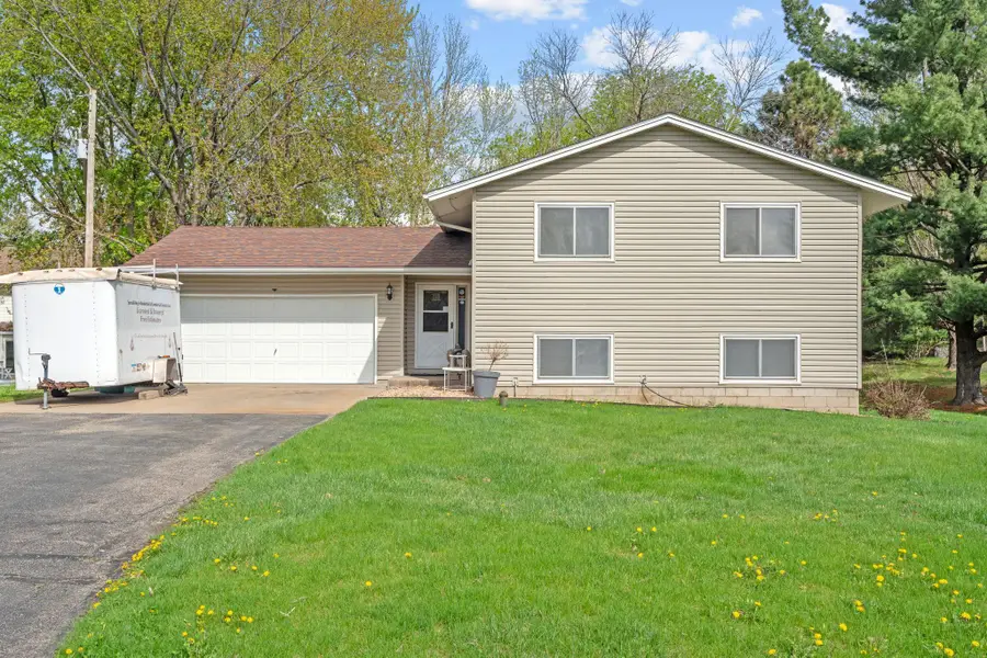 4800 Dodd Road, Eagan, MN 55123 - #2