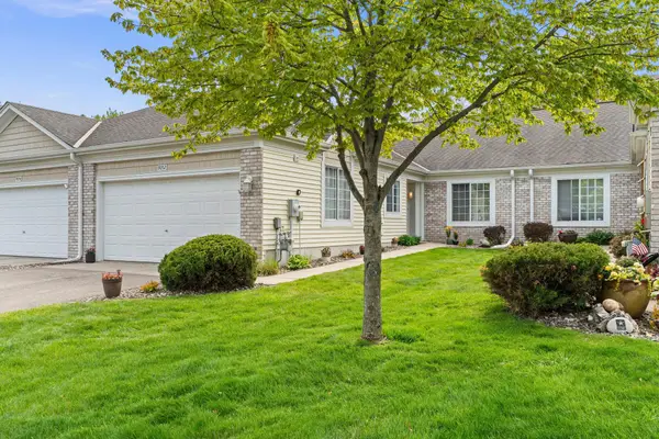 9052 Terra Verde Trail, Eden Prairie, MN 55347