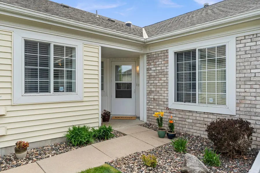 9052 Terra Verde Trail, Eden Prairie, MN 55347 - #2