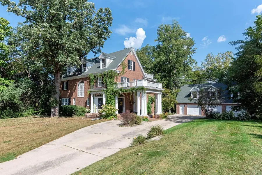 601 Baker Avenue, Mankato, MN 56001 - #2