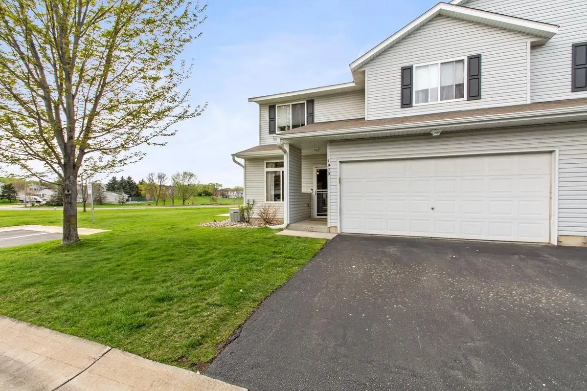 1930 Parkway Avenue, Shakopee, MN 55379 - #1