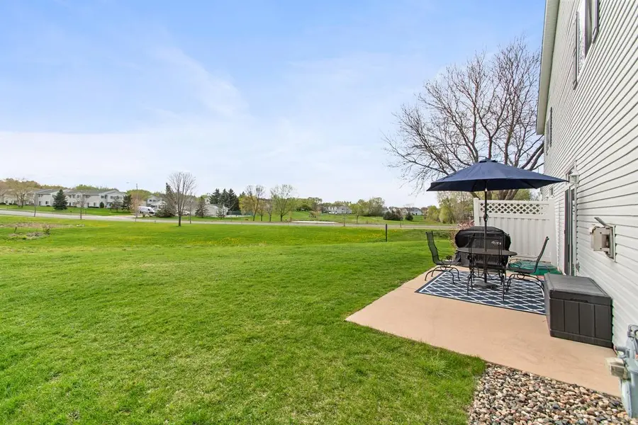 1930 Parkway Avenue, Shakopee, MN 55379 - #2