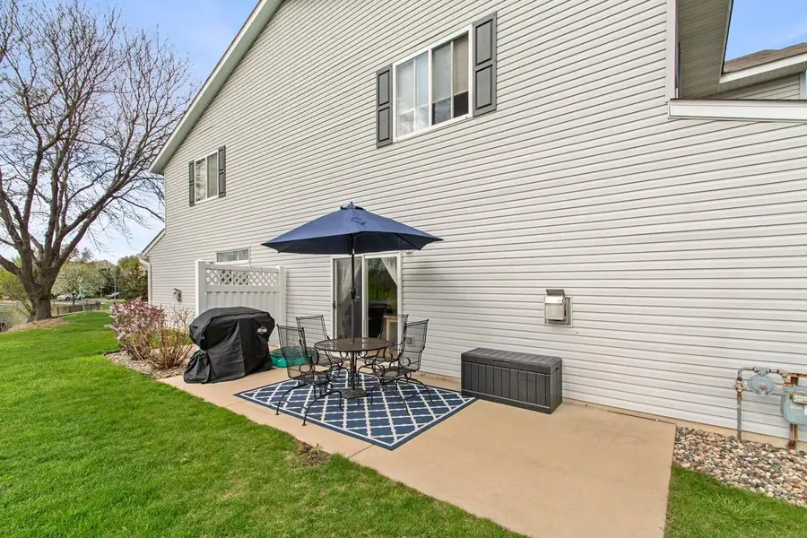 1930 Parkway Avenue, Shakopee, MN 55379 - #3