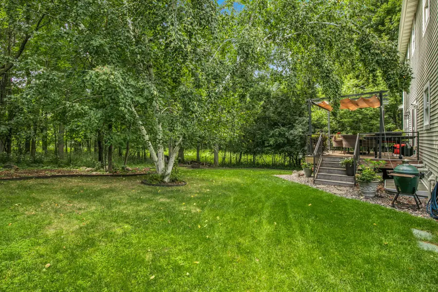 3636 Southridge Court, Saint Cloud, MN 56301 - #3